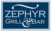 Zephyr Grill & Bar Brentwood
