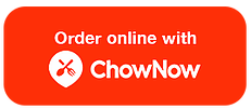 ChowNow Online Order Button