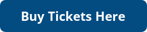 Buy Tickets Here button